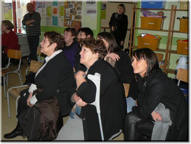 2009-03-28-AFR-40 ANS-007.jpg